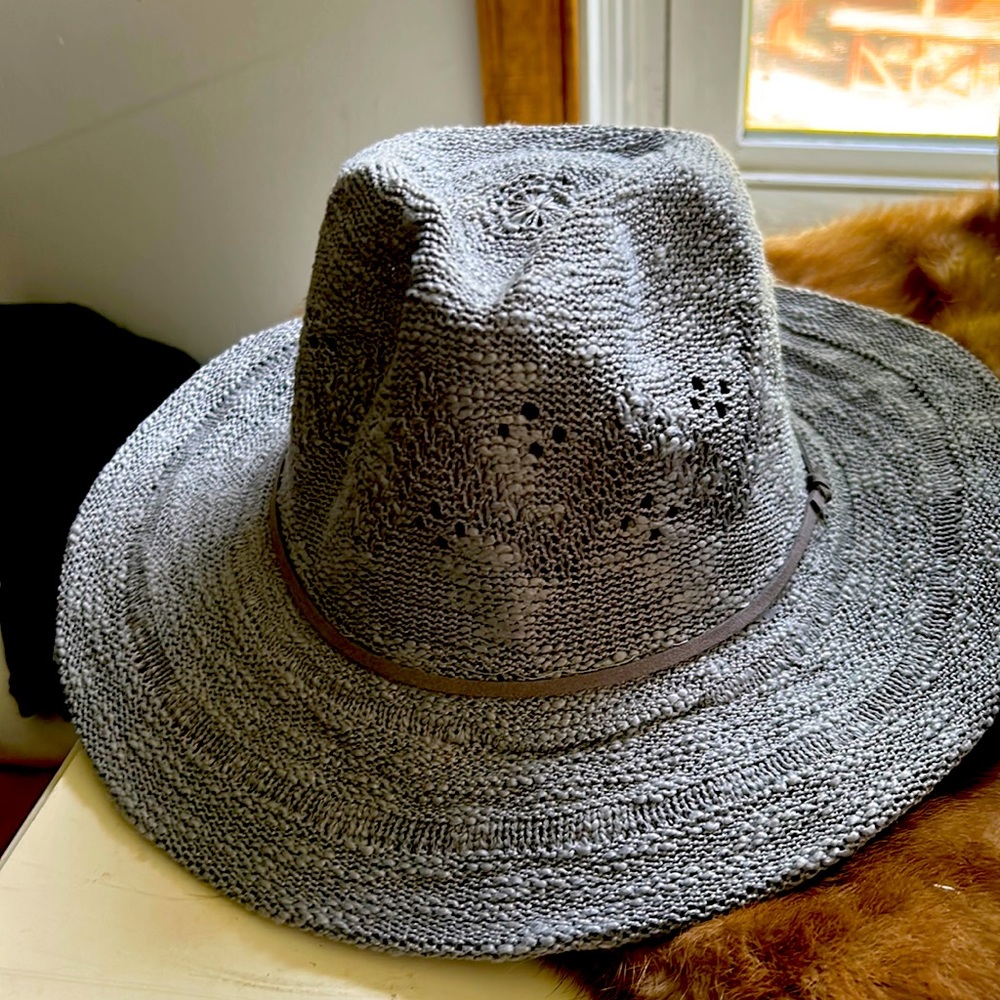 Hat